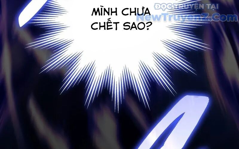 Kẻ Kiến Tạo Hầm Ngục Chapter 1.1 - Trang 2
