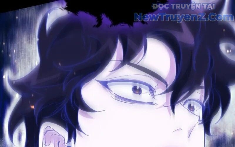 Kẻ Kiến Tạo Hầm Ngục Chapter 1.1 - Trang 2
