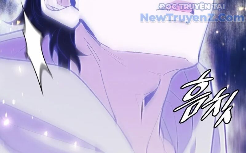 Kẻ Kiến Tạo Hầm Ngục Chapter 1.1 - Trang 2