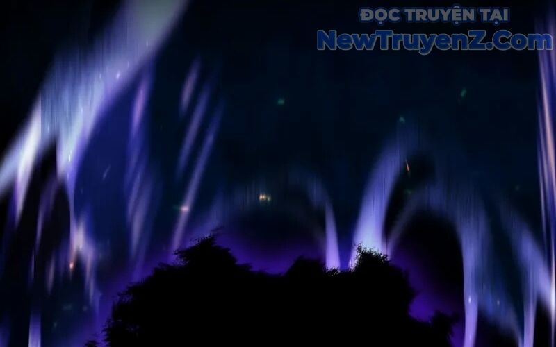 Kẻ Kiến Tạo Hầm Ngục Chapter 1.1 - Trang 2