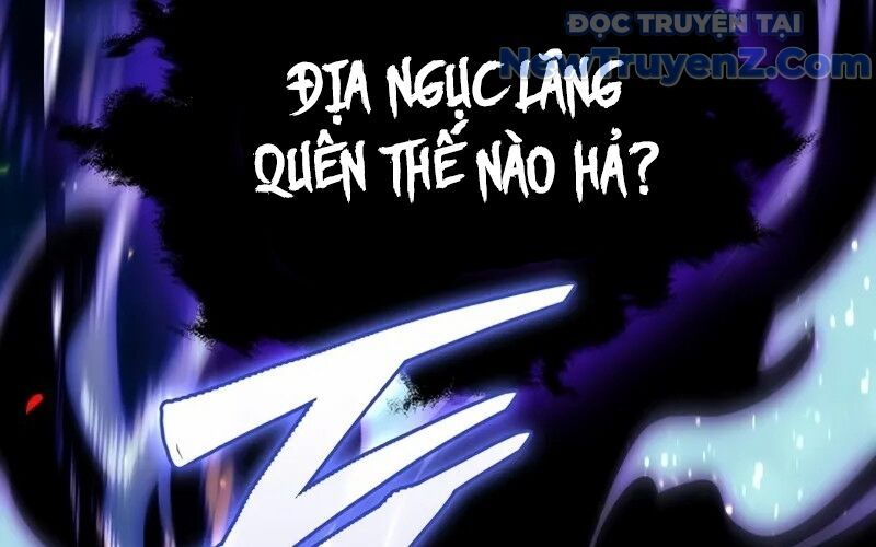 Kẻ Kiến Tạo Hầm Ngục Chapter 1.1 - Trang 2
