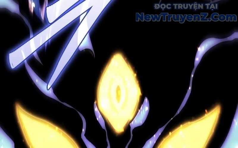Kẻ Kiến Tạo Hầm Ngục Chapter 1.1 - Trang 2