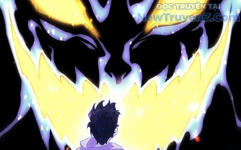 Kẻ Kiến Tạo Hầm Ngục Chapter 1.1 - Trang 2