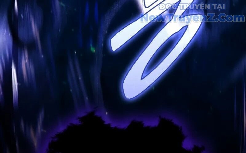 Kẻ Kiến Tạo Hầm Ngục Chapter 1.1 - Trang 2