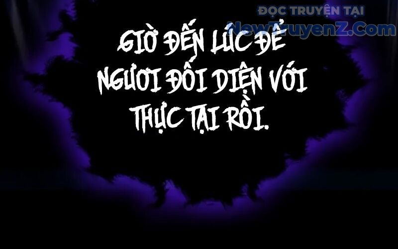 Kẻ Kiến Tạo Hầm Ngục Chapter 1.1 - Trang 2