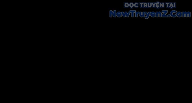 Kẻ Kiến Tạo Hầm Ngục Chapter 1.1 - Trang 2