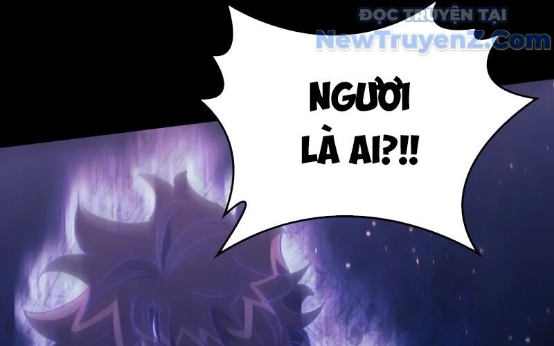 Kẻ Kiến Tạo Hầm Ngục Chapter 1.1 - Trang 2