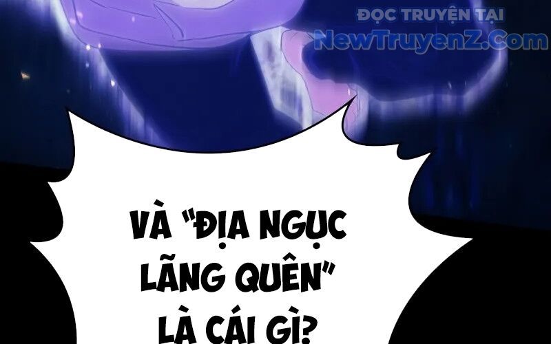 Kẻ Kiến Tạo Hầm Ngục Chapter 1.1 - Trang 2
