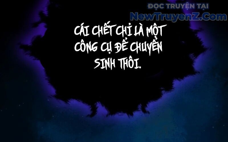 Kẻ Kiến Tạo Hầm Ngục Chapter 1.1 - Trang 2