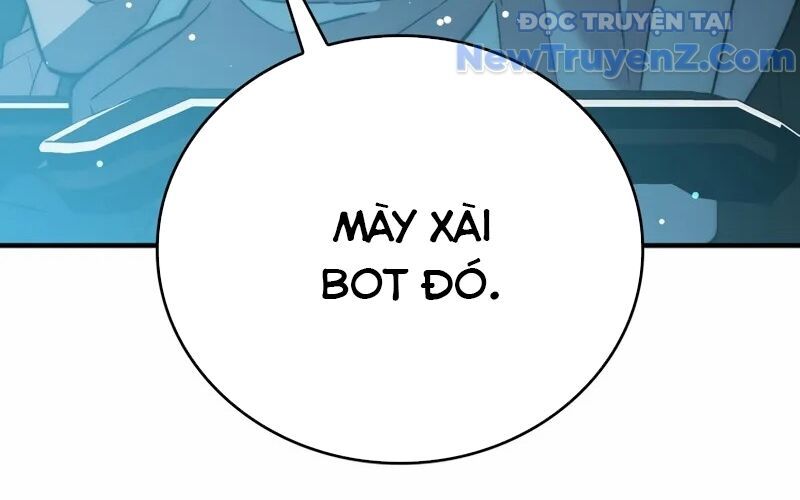 Kẻ Kiến Tạo Hầm Ngục Chapter 1.1 - Trang 2