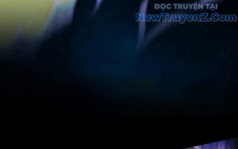 Kẻ Kiến Tạo Hầm Ngục Chapter 1.1 - Trang 2
