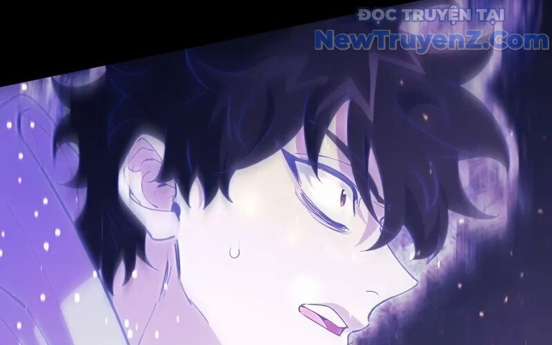 Kẻ Kiến Tạo Hầm Ngục Chapter 1.1 - Trang 2