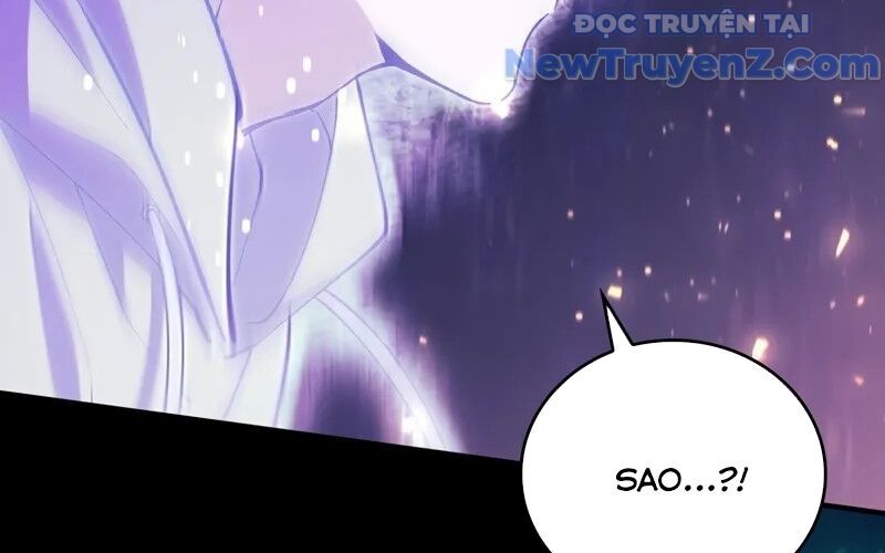 Kẻ Kiến Tạo Hầm Ngục Chapter 1.1 - Trang 2
