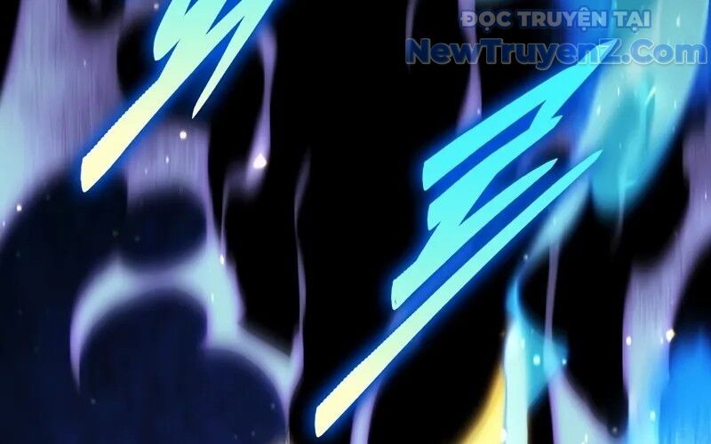 Kẻ Kiến Tạo Hầm Ngục Chapter 1.1 - Trang 2