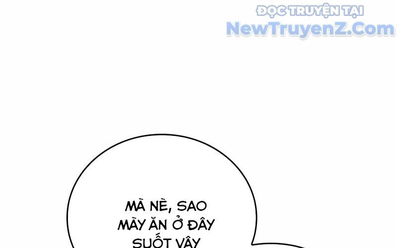 Kẻ Kiến Tạo Hầm Ngục Chapter 1.1 - Trang 2
