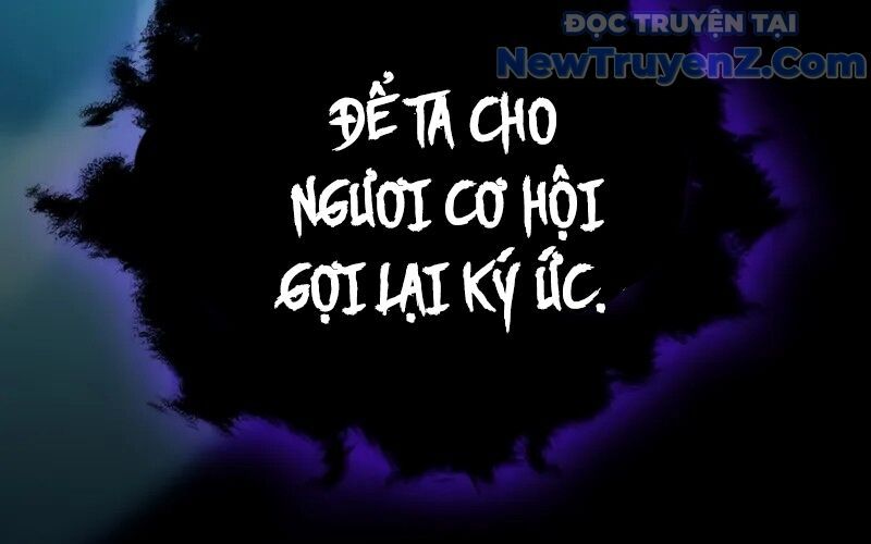 Kẻ Kiến Tạo Hầm Ngục Chapter 1.1 - Trang 2