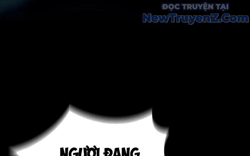 Kẻ Kiến Tạo Hầm Ngục Chapter 1.1 - Trang 2