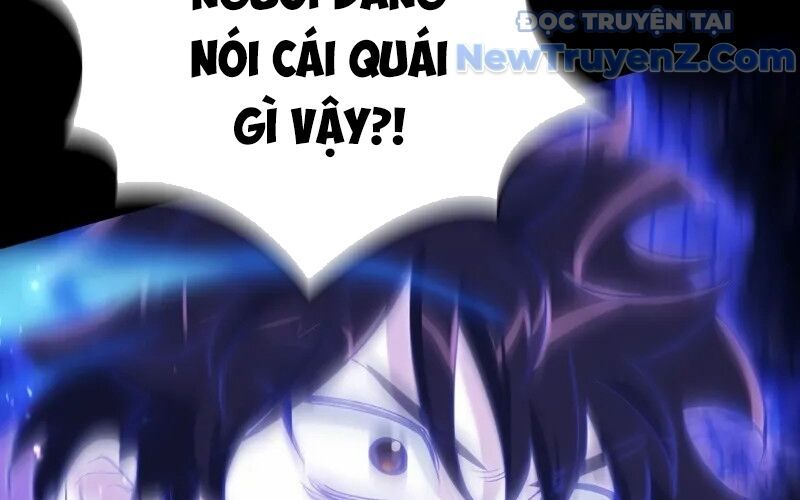 Kẻ Kiến Tạo Hầm Ngục Chapter 1.1 - Trang 2