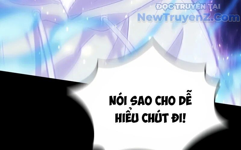 Kẻ Kiến Tạo Hầm Ngục Chapter 1.1 - Trang 2