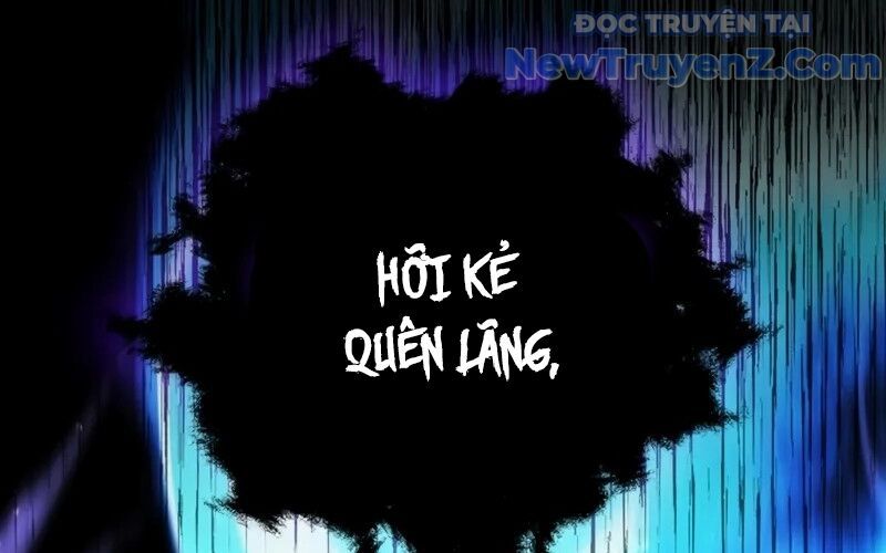 Kẻ Kiến Tạo Hầm Ngục Chapter 1.1 - Trang 2