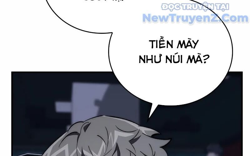 Kẻ Kiến Tạo Hầm Ngục Chapter 1.1 - Trang 2