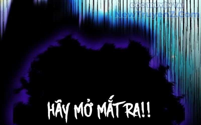 Kẻ Kiến Tạo Hầm Ngục Chapter 1.1 - Trang 2