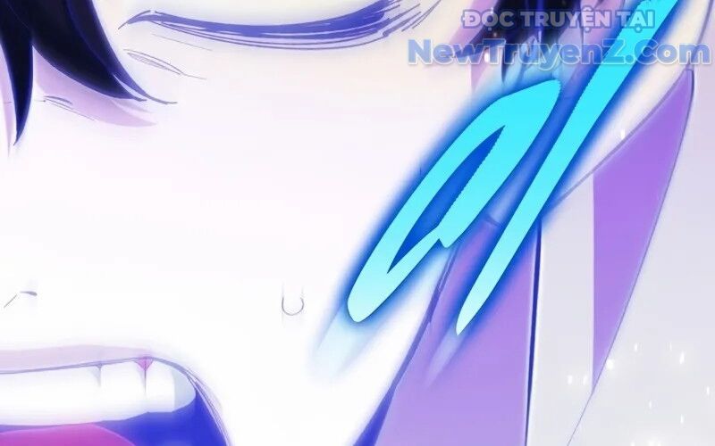 Kẻ Kiến Tạo Hầm Ngục Chapter 1.1 - Trang 2