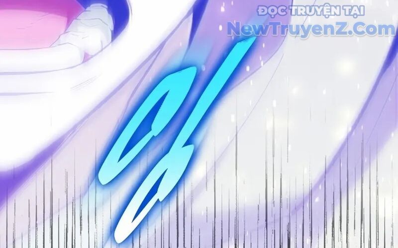 Kẻ Kiến Tạo Hầm Ngục Chapter 1.1 - Trang 2