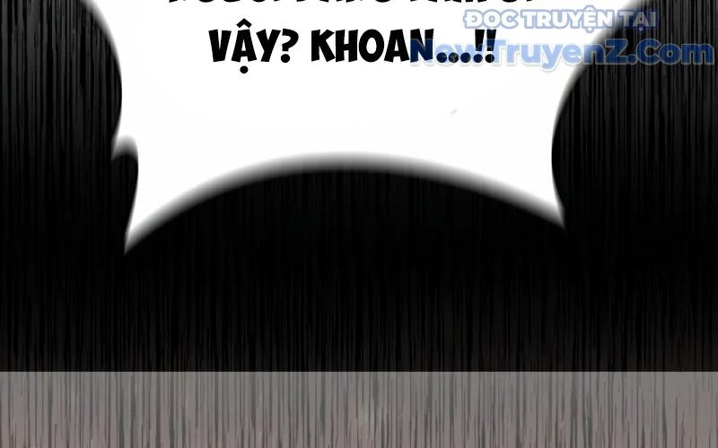 Kẻ Kiến Tạo Hầm Ngục Chapter 1.1 - Trang 2