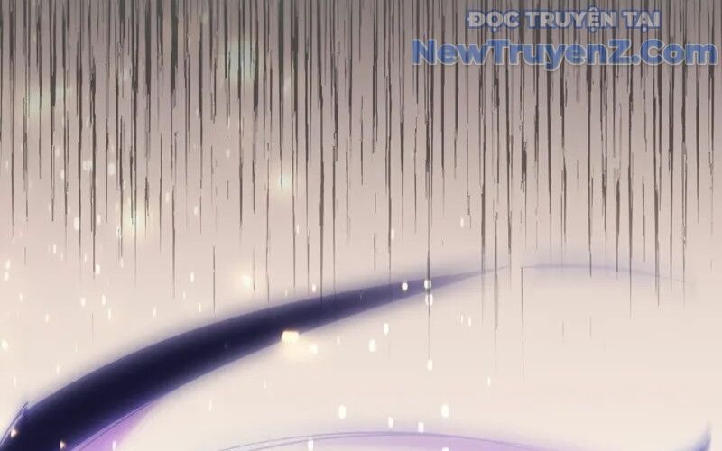 Kẻ Kiến Tạo Hầm Ngục Chapter 1.1 - Trang 2