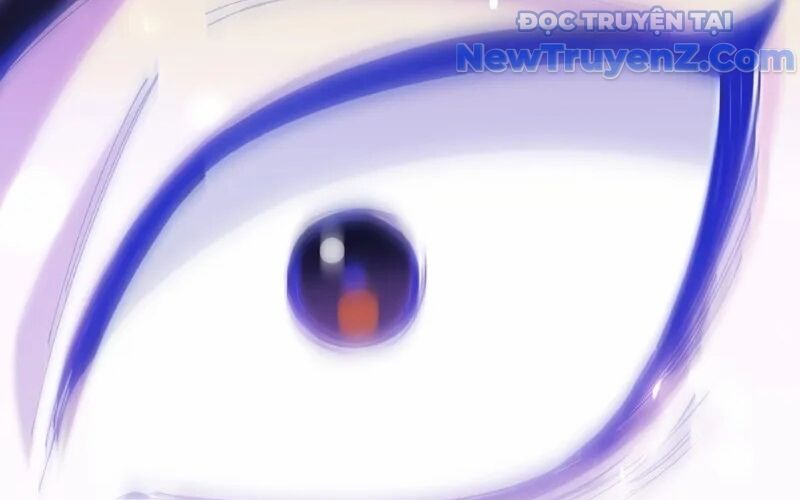 Kẻ Kiến Tạo Hầm Ngục Chapter 1.1 - Trang 2