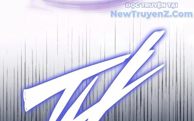 Kẻ Kiến Tạo Hầm Ngục Chapter 1.1 - Trang 2