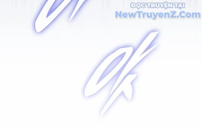 Kẻ Kiến Tạo Hầm Ngục Chapter 1.1 - Trang 2