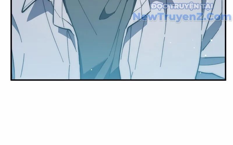 Kẻ Kiến Tạo Hầm Ngục Chapter 1.1 - Trang 2