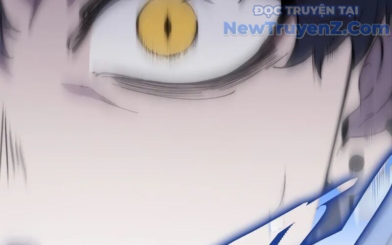 Kẻ Kiến Tạo Hầm Ngục Chapter 1.1 - Trang 2