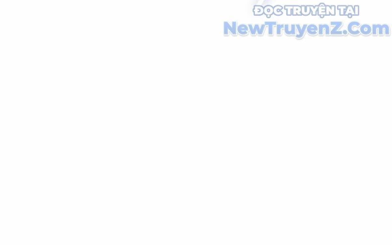 Kẻ Kiến Tạo Hầm Ngục Chapter 1.1 - Trang 2
