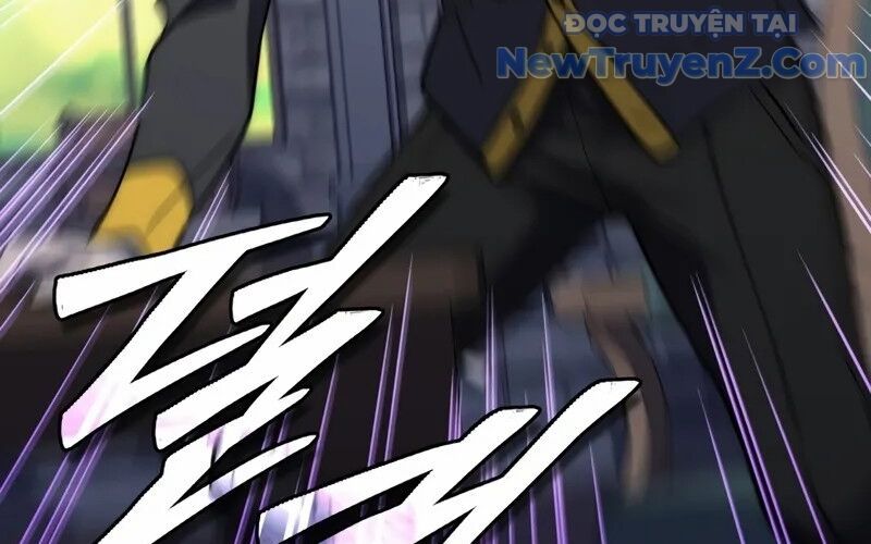 Kẻ Kiến Tạo Hầm Ngục Chapter 1.1 - Trang 2