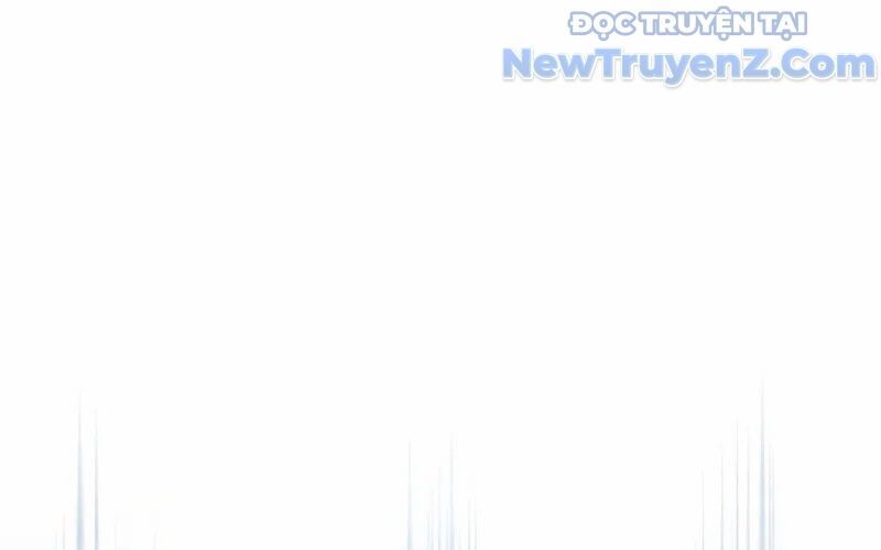 Kẻ Kiến Tạo Hầm Ngục Chapter 1.1 - Trang 2
