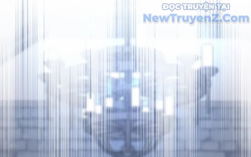 Kẻ Kiến Tạo Hầm Ngục Chapter 1.1 - Trang 2