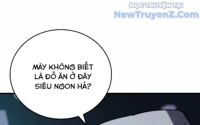 Kẻ Kiến Tạo Hầm Ngục Chapter 1.1 - Trang 2