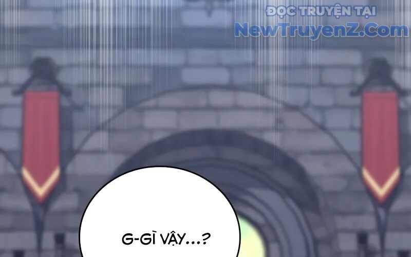 Kẻ Kiến Tạo Hầm Ngục Chapter 1.1 - Trang 2