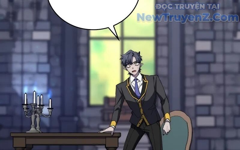 Kẻ Kiến Tạo Hầm Ngục Chapter 1.1 - Trang 2