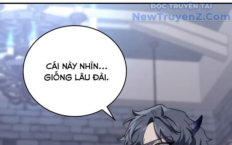 Kẻ Kiến Tạo Hầm Ngục Chapter 1.1 - Trang 2