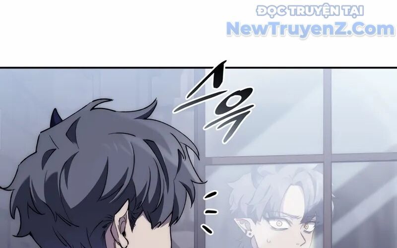 Kẻ Kiến Tạo Hầm Ngục Chapter 1.1 - Trang 2
