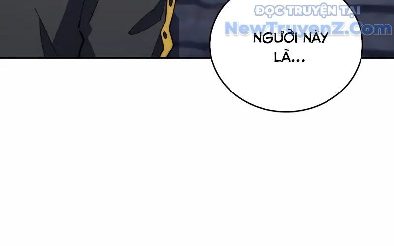 Kẻ Kiến Tạo Hầm Ngục Chapter 1.1 - Trang 2
