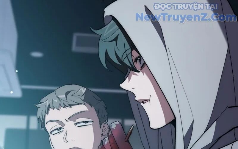 Kẻ Kiến Tạo Hầm Ngục Chapter 1.1 - Trang 2