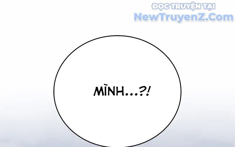 Kẻ Kiến Tạo Hầm Ngục Chapter 1.1 - Trang 2