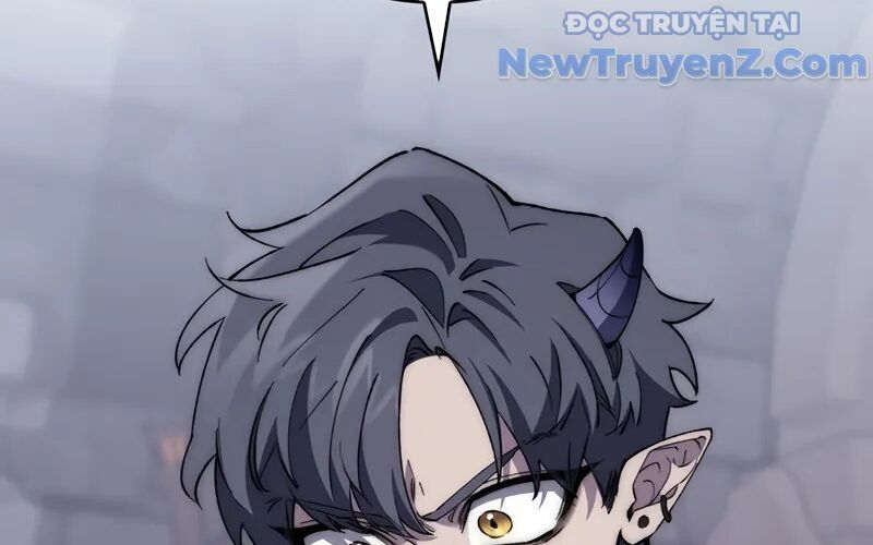 Kẻ Kiến Tạo Hầm Ngục Chapter 1.1 - Trang 2