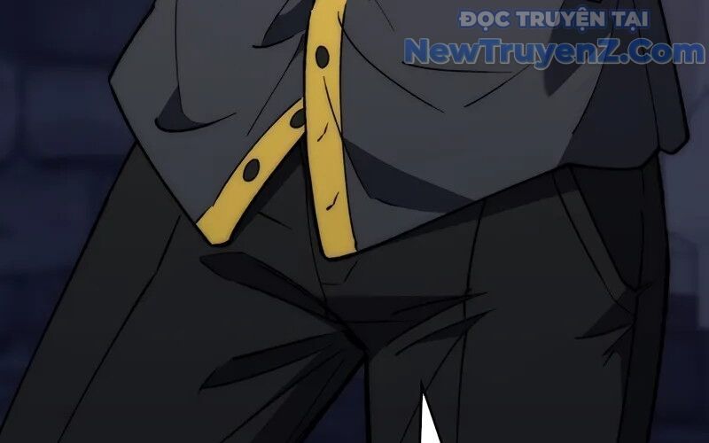 Kẻ Kiến Tạo Hầm Ngục Chapter 1.1 - Trang 2