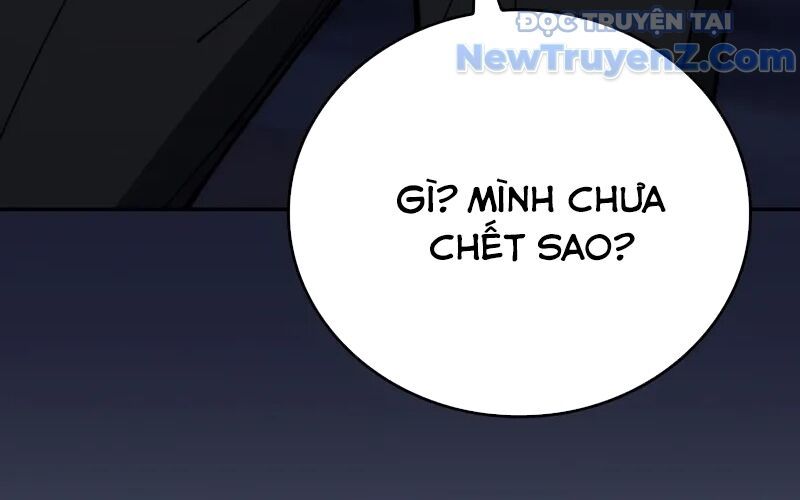 Kẻ Kiến Tạo Hầm Ngục Chapter 1.1 - Trang 2